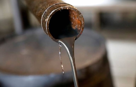 Được Mỹ miễn trừ, 8 nền kinh tế mua bao nhiêu dầu từ Iran?